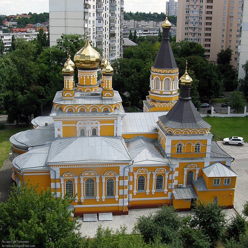 Покровская церковь на Соломенке.jpg