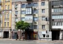 Від “царського особняка” до радянської «коробки» – Велика Житомирська, 16
