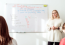 Мовне плато в англійській: як продовжити прогрес і не зупинитися на одному рівні